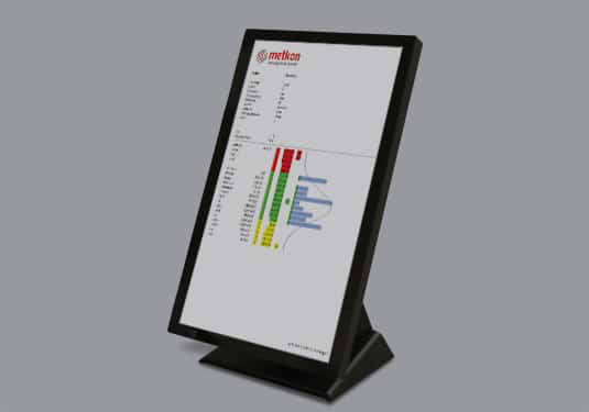 Automatic-Test-Duroline-R-1