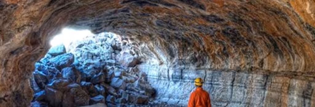 Geological Engineering