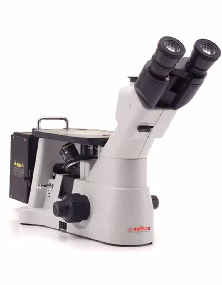 IMM-902
