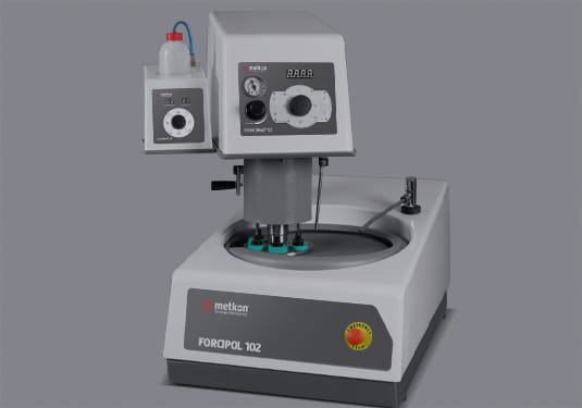 Modular-Configuration