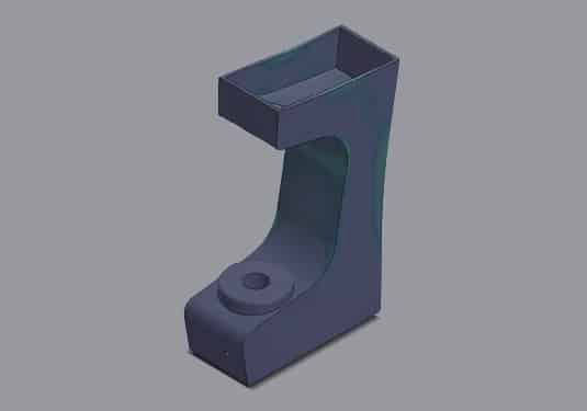 Robust-Design-Duroline-R