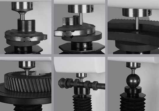 Sample-types-Duroline-R
