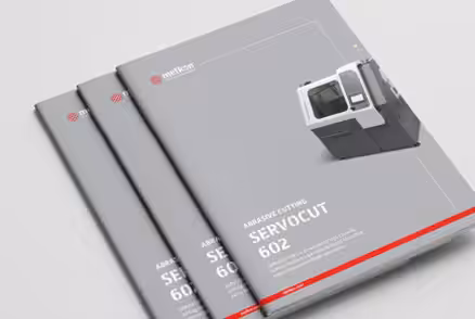 brochure 1