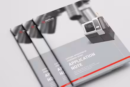 brochure 2