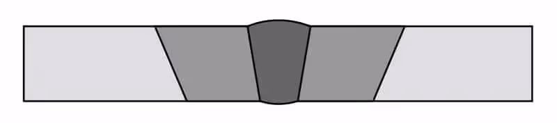 cross-section-weld-part
