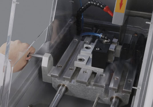 easy-operation-cutting