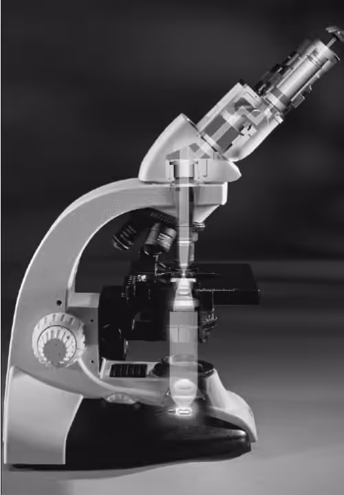 fixed-power-microscope2