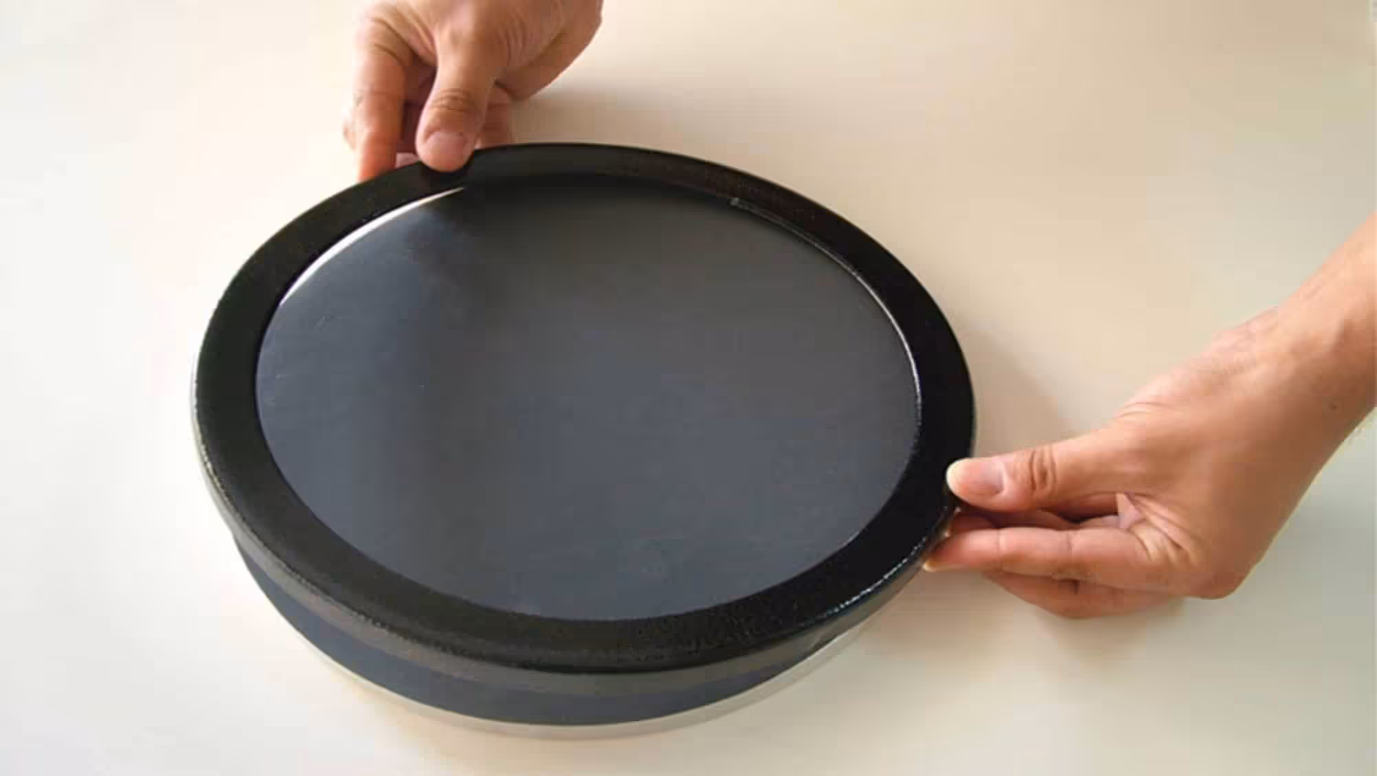 paper-ring