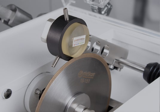 precise-cutting