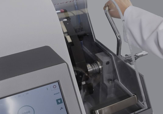 safety-large-viewing