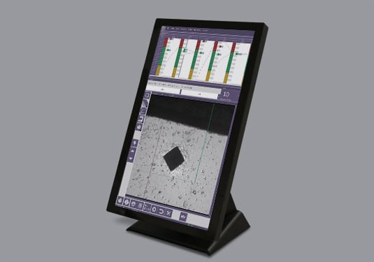 software-Duroline-M1