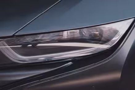 solutions automotive industry