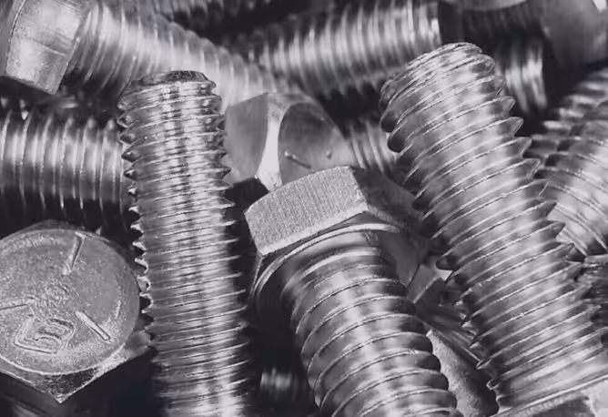 solutions solutions by industry