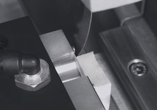 variable-speed-cutting