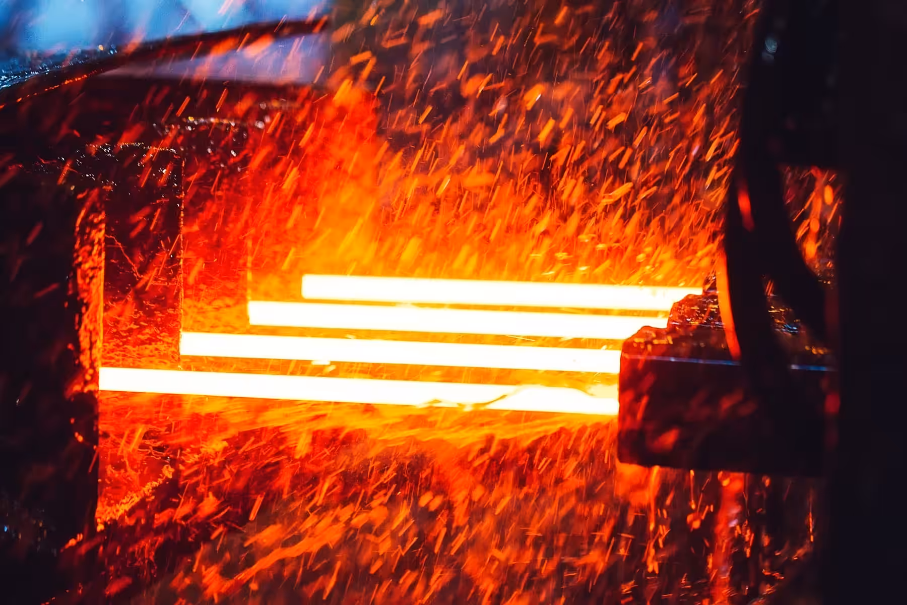 heat-treatment-picture