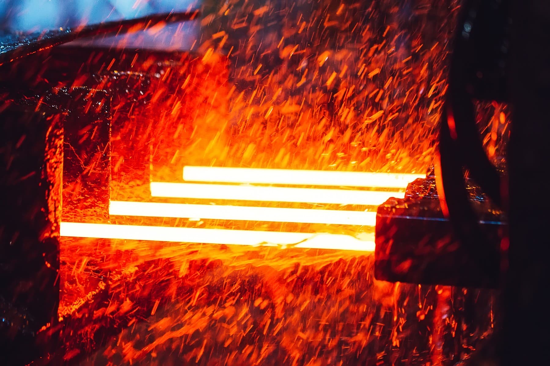 heat-treatment-picture