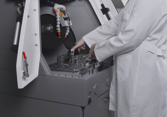 large-cutting-capacity