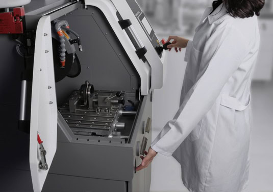 operator-safety-cutting