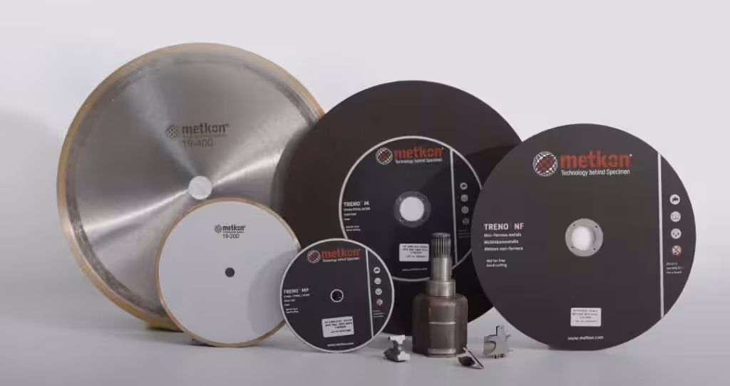 product consumables