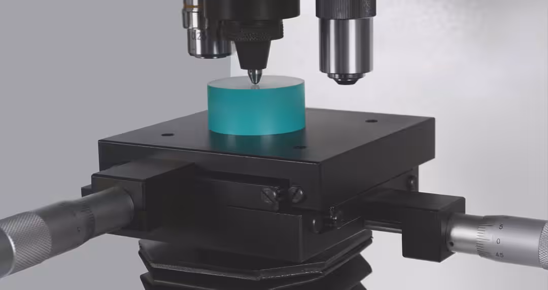 product-hardness-testing