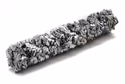 titanium ti 01