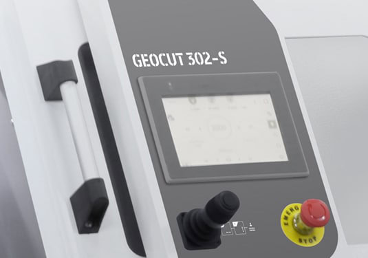 user-friendly-cutting