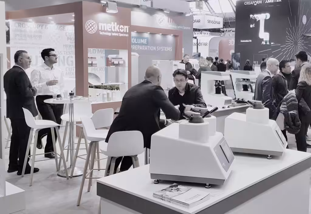 visit us at control 2024