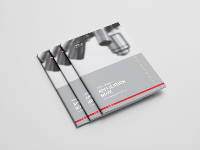 APP NOTE SUNUM