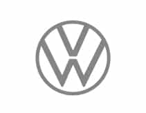 Volkswagen.jpg