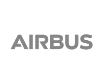 airbus.png