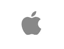 apple.jpg