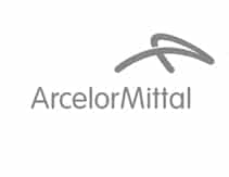 arcelormittal.jpg