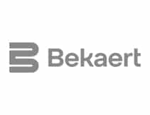 bekaert.jpg