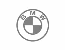 bmv.jpg
