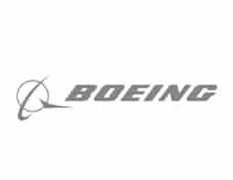 boeing.jpg