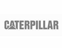 caterpillar.jpg