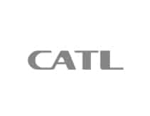 catl.jpg