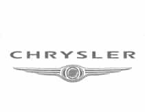 chrysler.jpg
