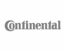 continental.jpg