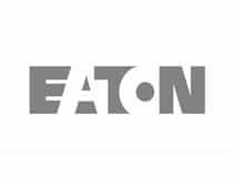eaton.jpg