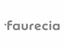 faurecia.jpg