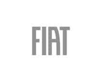 fiat.jpg
