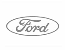 ford.jpg