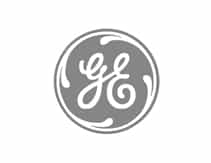 ge.jpg