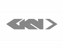 gkn.jpg