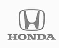 honda.jpg