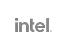 intel.jpg