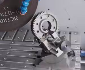 knowledge cutting techniques 2