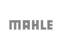 mahle.jpg