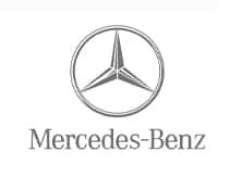 mercedes.jpg